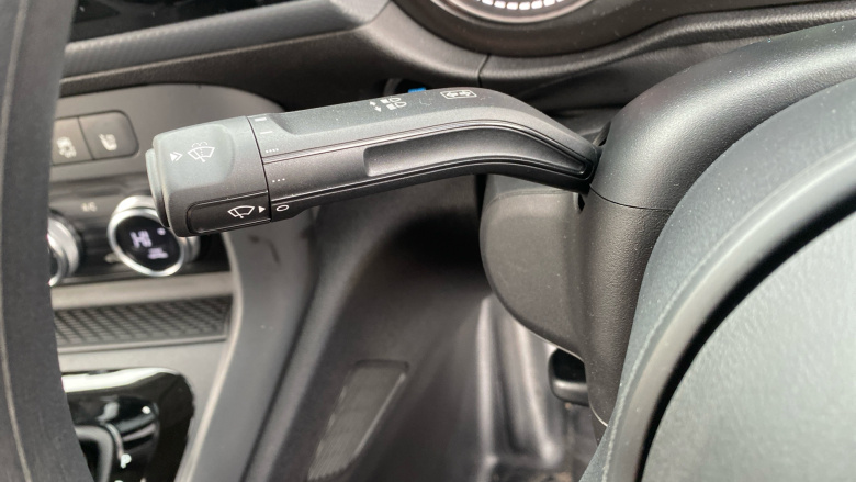 Mercedes-Benz Citan EL1 Electric 90kW 45kWh Premium Van Auto